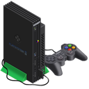 Video Games