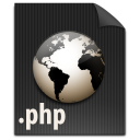 SaaS Scripts