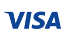 Payment