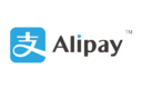 Payment