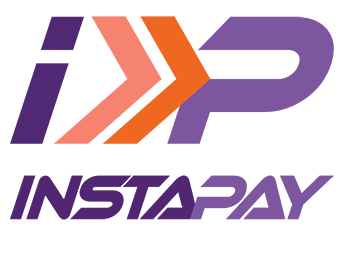 Payment